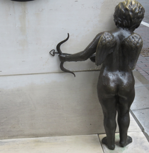 amor G-IMG_0728 kl02