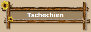 Tschechien