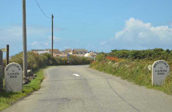 lands-end-GB17-09-0316--GAB_0122-mini02